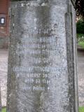 image of grave number 595266